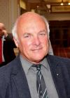 Rtn. Anthony Gribbin